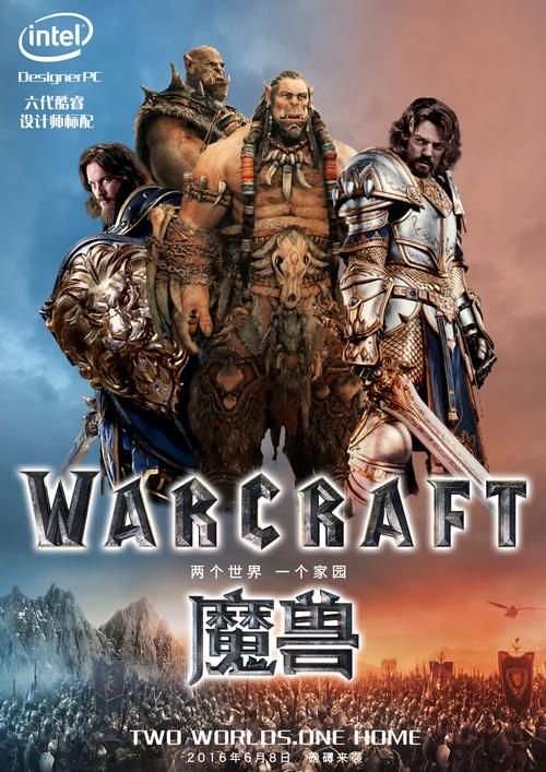 做假高中毕业证多少钱